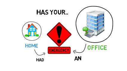 Best 24/7 Emergency Water Damage Repair | Fire Damage Repair Tacoma WA | (253)204-3285