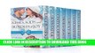 [PDF] FREE Kisses, Kids and Bundles of Joy: Seven Christian Winter Romances [Read] Full Ebook