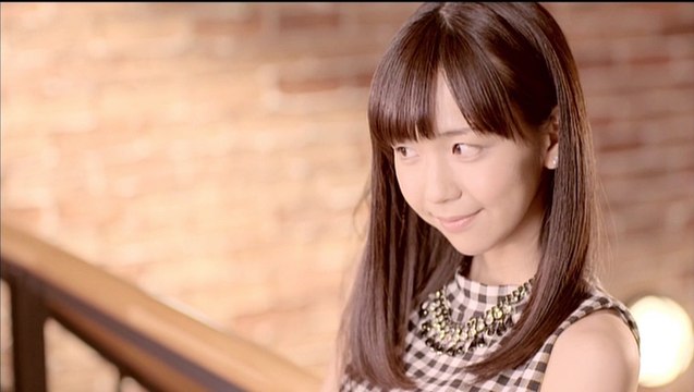 Date ja nai yo Uchi no Jinsei wa (Miyazaki Yuka Solo Ver)