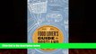 Books to Read  Food Lover s Guide to Portland  Best Seller Books Best Seller