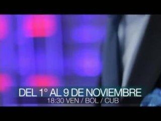 teleSUR lo invita a seguir la cobertura de las elecciones en EEUU