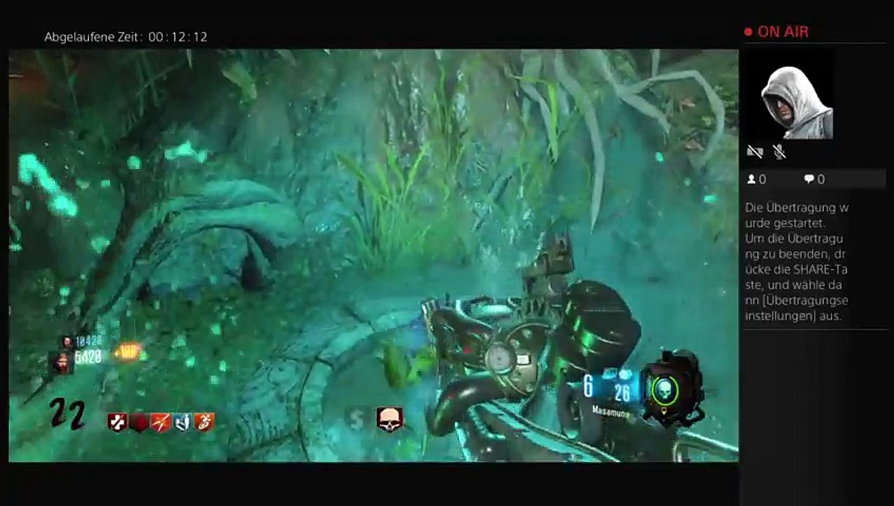 PS4-Live-Übertragung von arzeri (86)