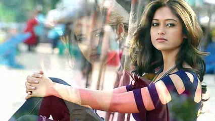 Who is the Hottest South Indian Actress?