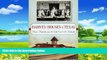 Books to Read  Harvey Houses of Texas:: Historic Hospitality from the Gulf Coast to the Panhandle