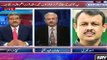 Nawaz Sharif can be disqualified for 21 years and can also be sent to Jail – Asad Kharral