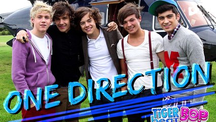 Who is the Highest Earning  Musician in The World?