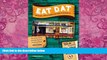 Books to Read  Eat Dat New Orleans: A Guide to the Unique Food Culture of the Crescent City  Best