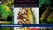 Full [PDF]  Food Lovers  Guide toÂ® The Hudson Valley: The Best Restaurants, Markets   Local