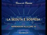 Roma - Camera - 17^ Legislatura - 700^ seduta -2- (02..11.16)