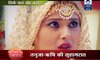Kasam Tere Pyaar Ki  - 4th November 2016 Latest Updates |  Colors Tv Serials | Hindi Drama News 2016