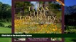 Books to Read  Texas Hill Country: A Food and Wine Lover s Paradise,  Full Ebooks Most Wanted