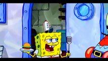SpongeBob SquarePants Animation Movies for kids spongebob squarepants episodes clip 84