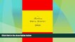 Big Deals  The Marling Menu-Master for Spain: A Comprehensive Manual for Translating the Spanish