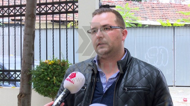 Skandali me keqtrajtimin e fëmijës, flet prindi