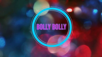 Top 10 Tallest Actress in Bollywood | Bollywood’s Tallest Actress List 2016