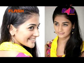 B4U Flash | Newcomers of 2016 | Bollywood