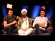 Catch the funny cast of Tere Bin Laden Dead Or Alive pulling each other's leg