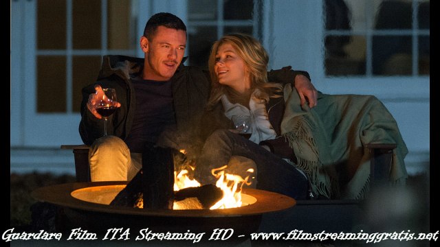 La ragazza del treno Guardare Film Completo Streaming italiano Gratis