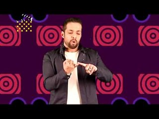 Aligarh is a sensitive film and Tere Bin Laden 2 funny in parts!