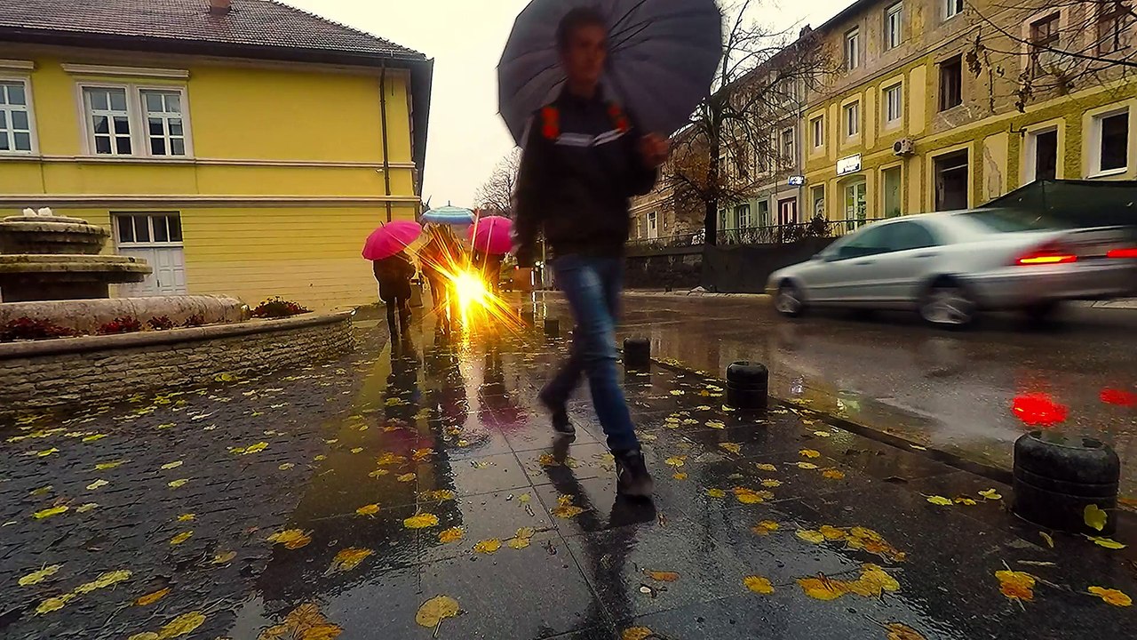 Kaži zašto me ostavi...................................Konjic