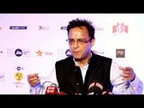 Bollywood is NOTHING Says Vidhu Vinod Chopra | Jio Mami 18th Mumbai Film Festival Opening Ceremony