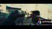 WONDER WOMAN Trailer # 2 Teaser (2017) Gal Gadot, Chris Pine Action HD video
