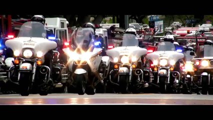 Tom Clancy the division Hollywood movie trailer