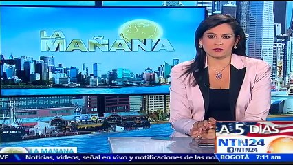 Triunfo de iniciativas sobre marihuana en EE.UU. "podría ser el fin para la prohibición del cannabis": CEO de Arcview Gr