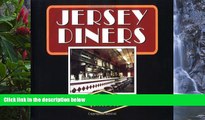 Big Deals  Jersey Diners  Full Read Most Wanted