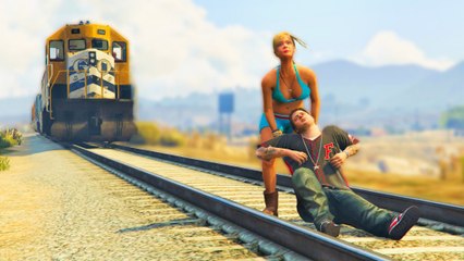 GTA 5 FAILS  ILLUMINATI - Gta 5 Funny Moments Compilation Glitch Bug - Best GTA V Epic 2017