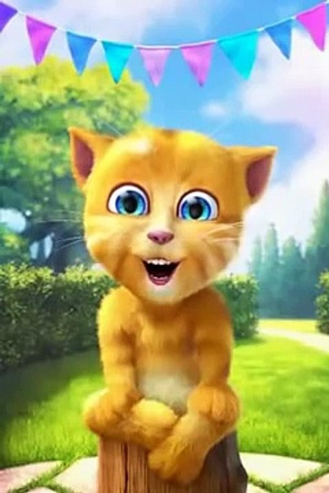 Nani teri morni ko mor le gaye song