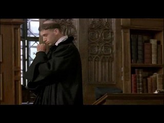 lutero a wittenberg 2008