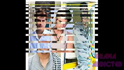 Rickshaw Wala Asif Khan Exposed He Is Pindi Street Model