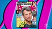 Jon Bon Jovi On Shielding His Kids From Fame | People NOW | People