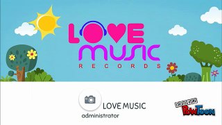 Love Music Apps Trailer