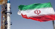 İran: ABD, Nükleer Anlaşmadaki Sorumluluklarını Yerine Getirmezse Anlaşmayı Müzeye Göndeririz