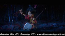 Kubo e la spada magica guardre Film Gratis Online