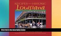Must Have  Recipes from Historic Louisiana: Cooking with Louisiana s Finest Restaurants  Premium