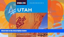 Big Deals  Utah (Moon Handbooks)  Full Ebooks Most Wanted