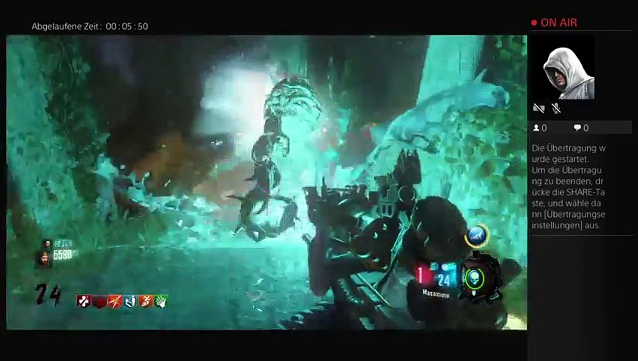 PS4-Live-Übertragung von arzeri (87)