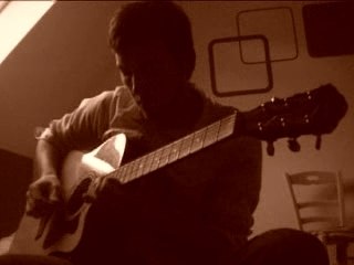 essai Layla loop station