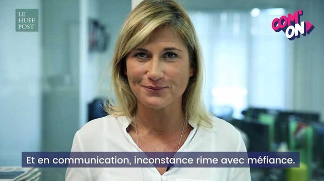 Alain Juppé sur la dalle d'Argenteuil, un flagrant délit de com'