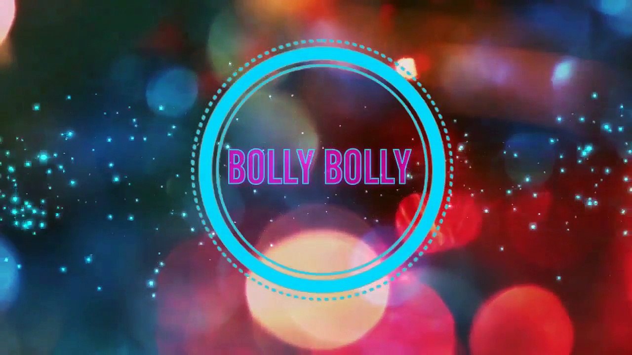 6 Bollywood Actresses and their duplicate from Hollywood | Bollywood Actress look alike