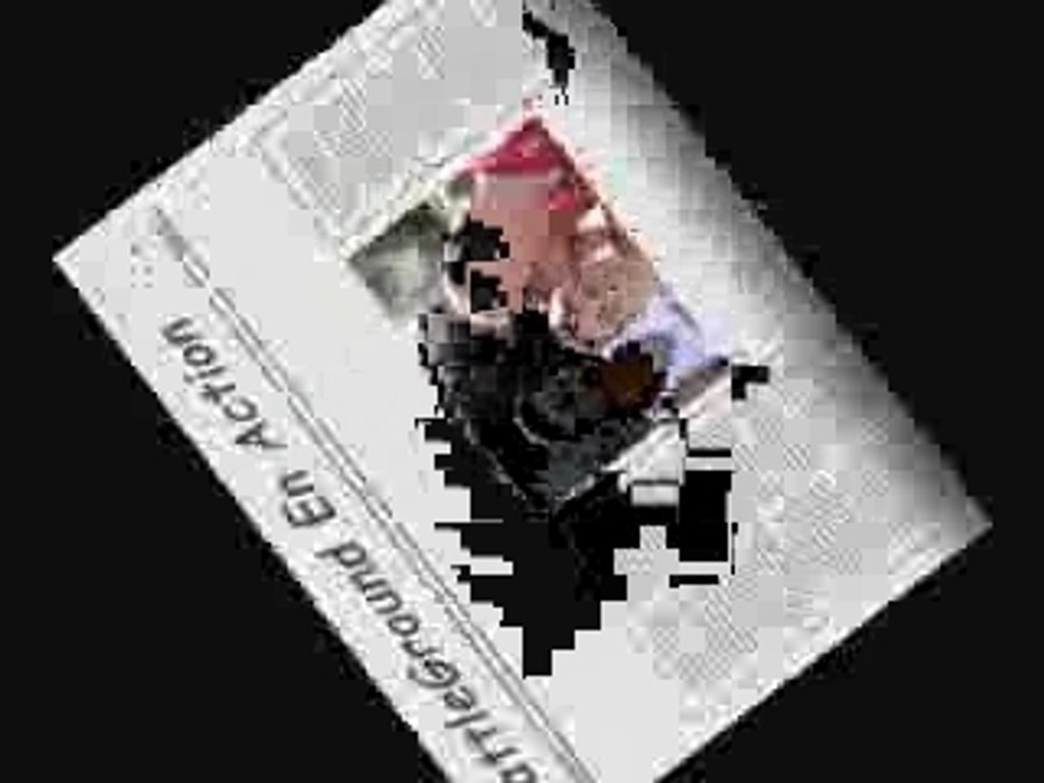 Street BAsket amateur dunk moves