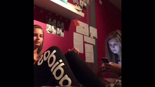 La Meuse-Luxembourg: Miss Luxembourg Live