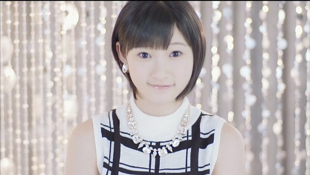 Hajimete wo Keikenchuu (Miyamoto Karin Solo Ver)