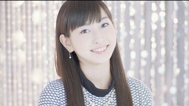 Hajimete wo Keikenchuu (Uemura Akari Solo Ver)