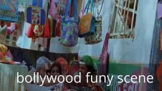 Rajpal Yadav-Sanjay Mishra-Vijay Raaz Fake Police comedy scene||Latest Bollywood Movie Funny clip