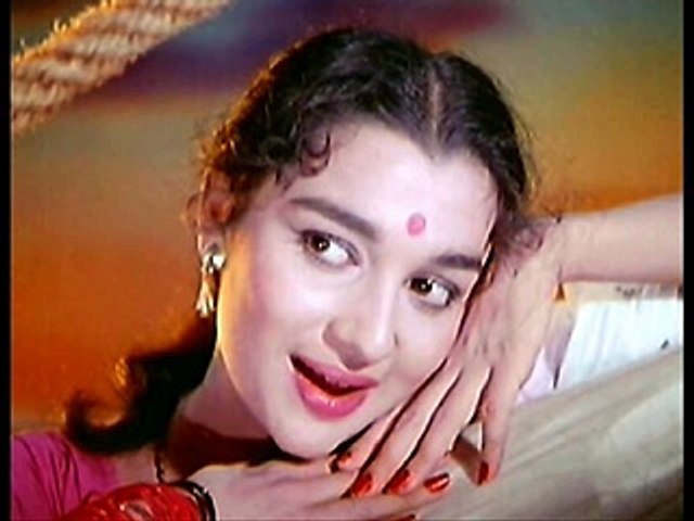 Hum pyar tumhen - Apna Banake Dekho 1962 Mohd Rafi & Asha -