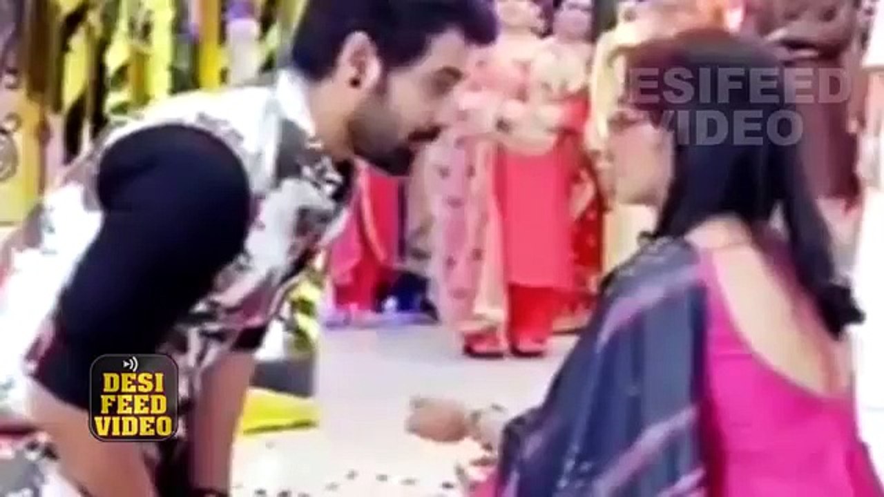 Kumkum Bhagya   2nd November 2016   Abhi and Pragya News   Zee Tv Kumkum Bhagya News